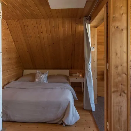 Ferienhaus Herma Ferienhaus