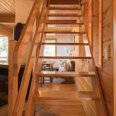 Ferienhaus Herma *