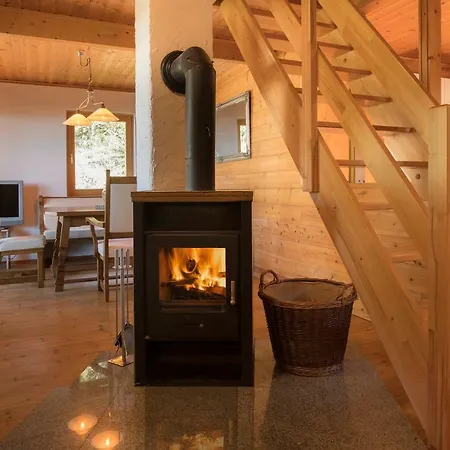 Ferienhaus Herma Ferienhaus