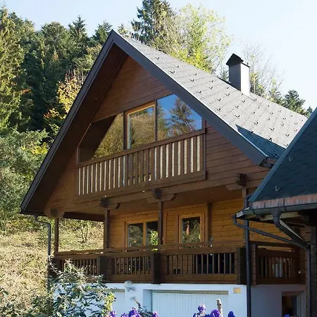 Ferienhaus Herma Ferienhaus